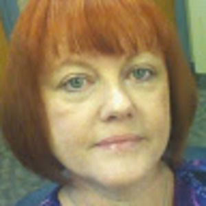 Meet your Posher, Tisha